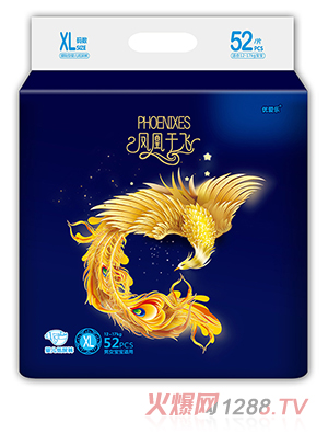 ��(y��u)�ۘ��P�����w�냺����ѝXL