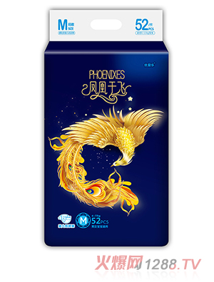 ��(y��u)�ۘ��P�����w�냺����ѝM