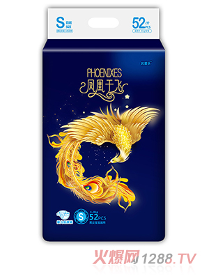 ��(y��u)�ۘ��P�����w�냺����ѝS