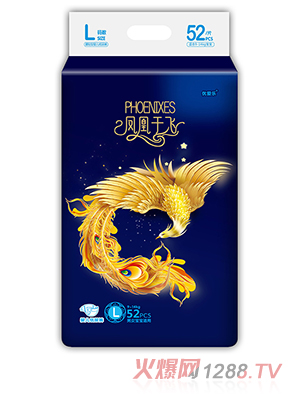 ��(y��u)�ۘ��P�����w�냺����ѝL