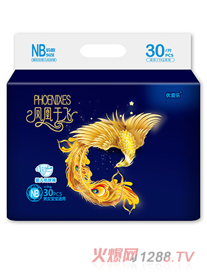 ��(y��u)�ۘ��P�����w�냺����ѝNB