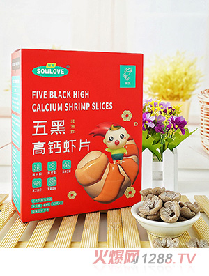 ������ڸ��}�rƬ-ԭζ