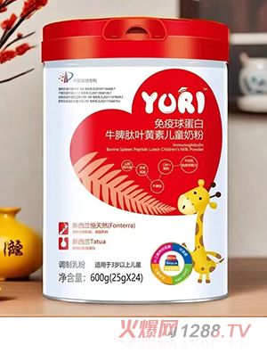 YURI�����򵰰�ţƢ���~�S�؃�ͯ�̷�