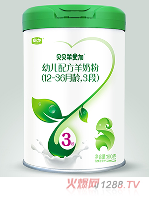 ؐؐ��ۼ��׃��䷽���̷�