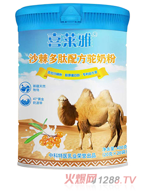 ϲ�R��ɳ�������䷽��̷�