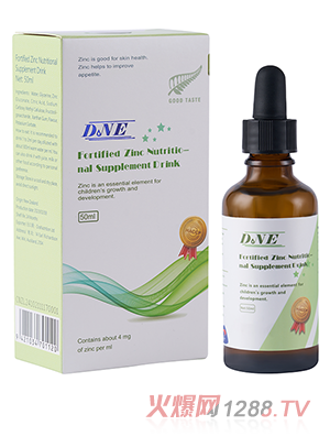 �ζ��揊(qi��ng)���\