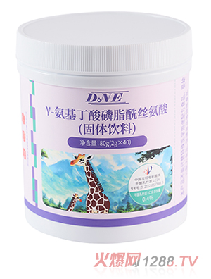 �ζ����-����������֬���z����