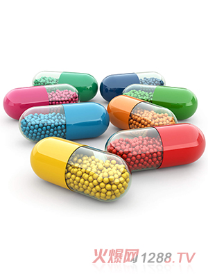 Ӳ�z��OEM���ӹ�