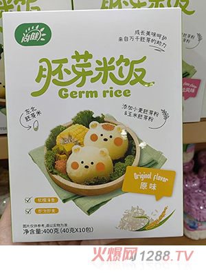 �н���ѿ���-ԭζ