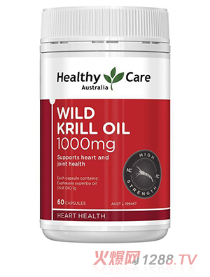 Healthy Care���������r���r�����z��