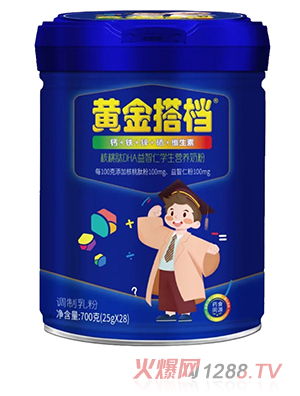 �S���n������DHA�����ʌW(xu��)���I(y��ng)�B(y��ng)�̷�