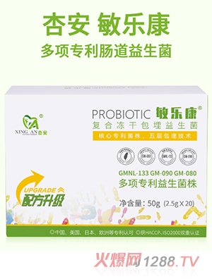 ��������(f��)�σ��ɰ���������