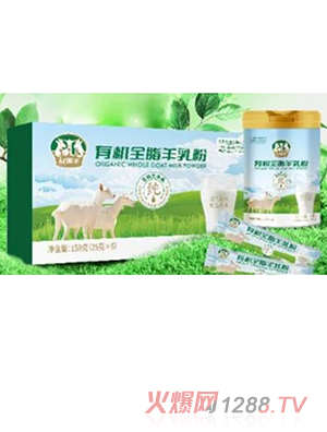 ��ӯ���ЙC(j��)ȫ֬����� ���b