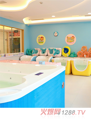 ����ĸ��냺��Ӿ