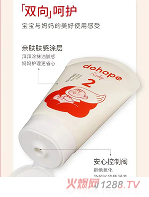 2̖�������o���w��