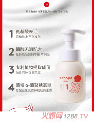 1̖�������oϴ�l(f��)��ԡĽ˹