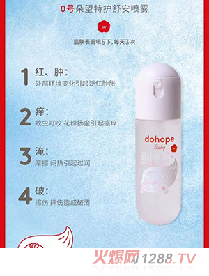 0̖�������o�氲���F