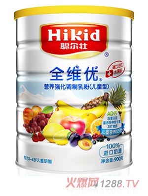 ����ȫ�S��(y��u)�I�B(y��ng)�����{(di��o)����ۣ���ͯ�ͣ�