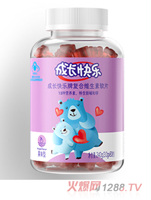 ���L(zh��ng)�옷(l��)��(f��)�ϾS����ܛƬ