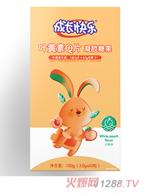 ���L(zh��ng)�옷(l��)�~�S��QƬ���z�ǹ�