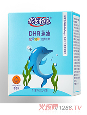 ���L(zh��ng)�옷(l��)DHA��������D�D���|(zh��)�ǹ�