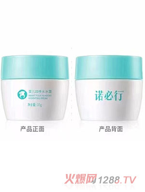 �Z������˪ϵ��