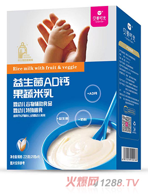 ؐ���r(sh��)��������AD�}��������