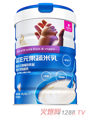 ؐ���r(sh��)������Ԫ��������