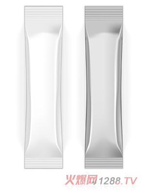 �l�bOEM���ӹ�