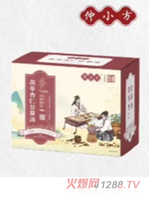 ��С���������ʸʲݜ�