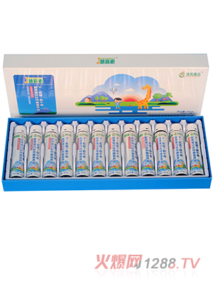 �۸���Ʒ�۸��ئ�-��������ţ���zԭ���������ŠI�B(y��ng)Һ