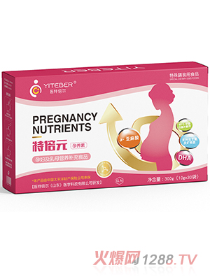 �t(y��)�ر����ر�Ԫ���B(y��ng)�أ����������������ڣ�