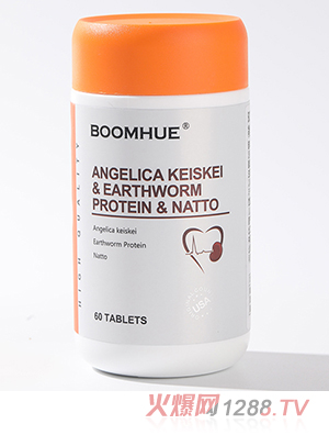 BOOMHUE���������~�������׼{����(f��)�ω�Ƭ�ǹ�