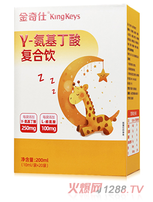 �����˦�-��������ͺ��