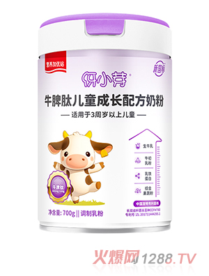 �I�B(y��ng)�Ӄ�(y��u)վ��СѿţƢ�ă�ͯ���L�䷽�̷�