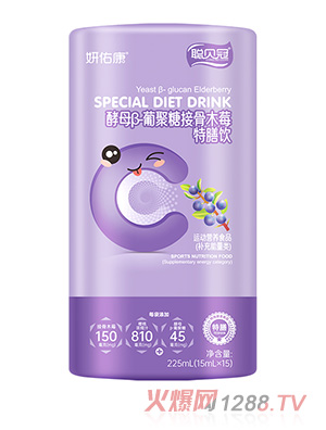 ؐ�����ӿ���ĸ��-�Ͼ��ǽӹ�ľݮ�����