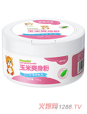 ��(gu��)�Ń�(y��u)Ʒ����ˬ����