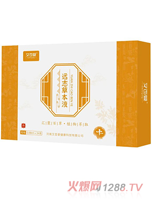 ���ً��h(yu��n)־�ݱ�Һ