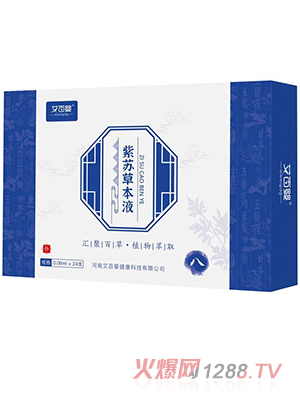 ���ً����K�ݱ�Һ