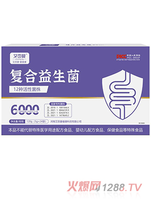 ���ً��(f��)��������