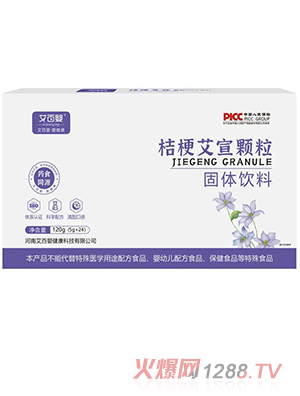 ���ً�۹������w��