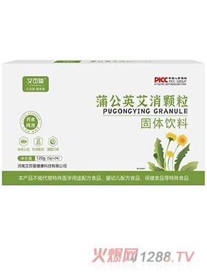 ���ً��ѹ�Ӣ�����w��