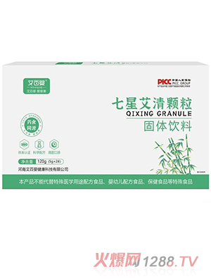 ���ً����ǰ����w��