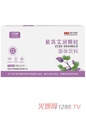 ���ً����K����(r��n)�w��