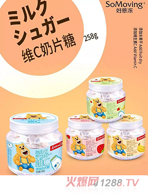 �øЃ��SC��Ƭ�ǣ�258g��