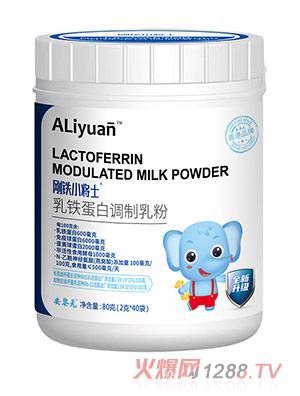 ����Ԫ?ji��ng)��FС��ʿ���F�����{(di��o)�����