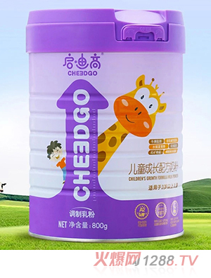 ���ϸ߃�ͯ���L(zh��ng)�䷽�̷�