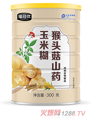 ���ڃ�(y��u)���^��ɽˎ���׺�300��