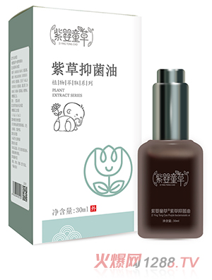 �ϋ�ͯ���ϲ��־���