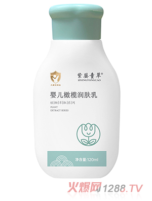 �ϋ�ͯ�݋냺�ϙ읙(r��n)�w��